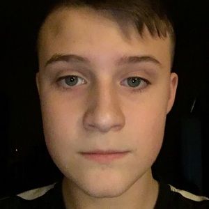 Meet your Posher, Gavin