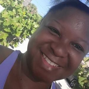 Meet your Posher, Natasha