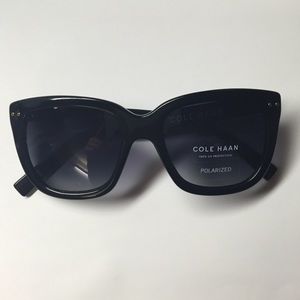 *Cole Haan* Sunglasses