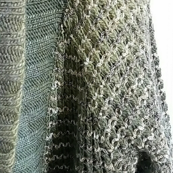 Cardigan from Buckle - Picture 3 of 3