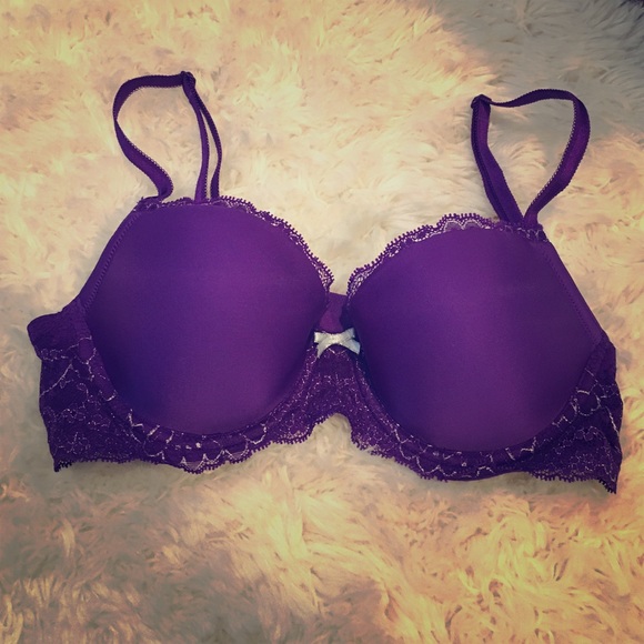 Victoria's Secret Dream Angel's Demi