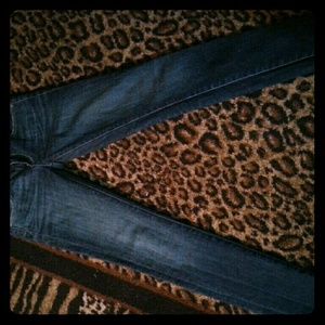 AG jeans