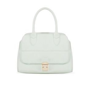 JUSTFAB Manning Bag