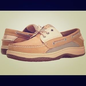 Sperry Top-Sider