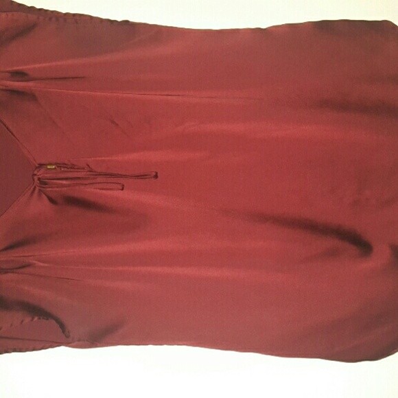 New York and Company