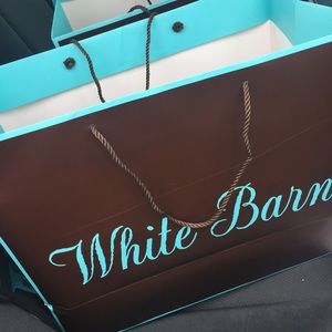 Trade/bundle for @atmoral