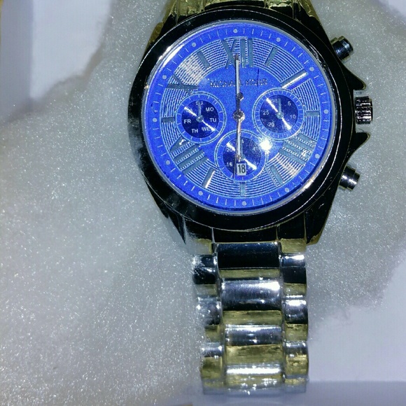 Nice in good condition watch