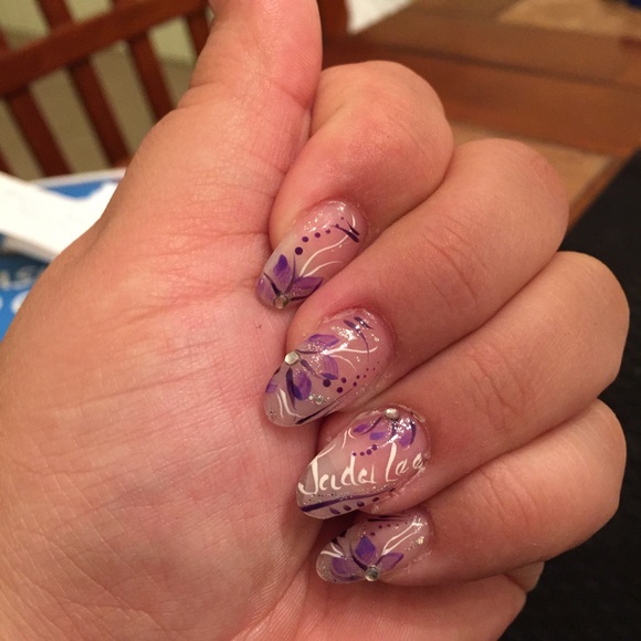 Meet your Posher, Cat - Picture 1 of 1