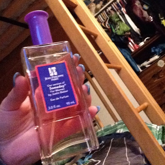 Perfume