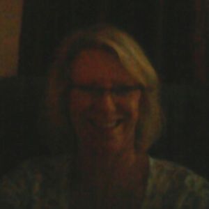 Meet your Posher, Jenny