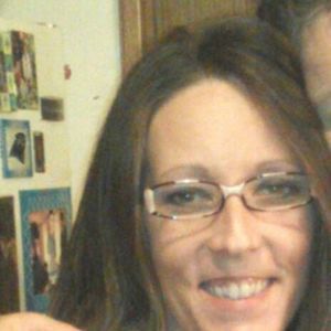 Meet your Posher, Tami