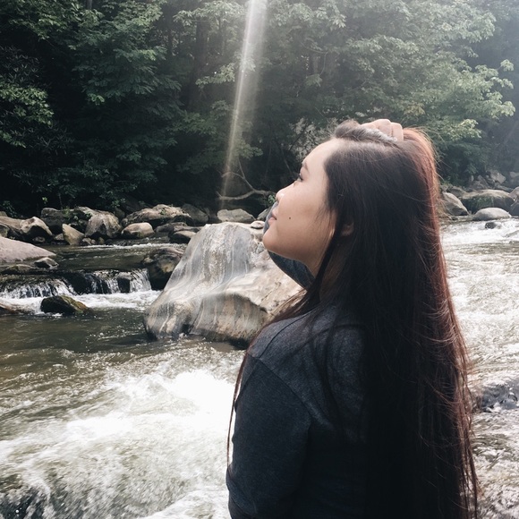 Meet your Posher, Sara - Picture 10 of 10