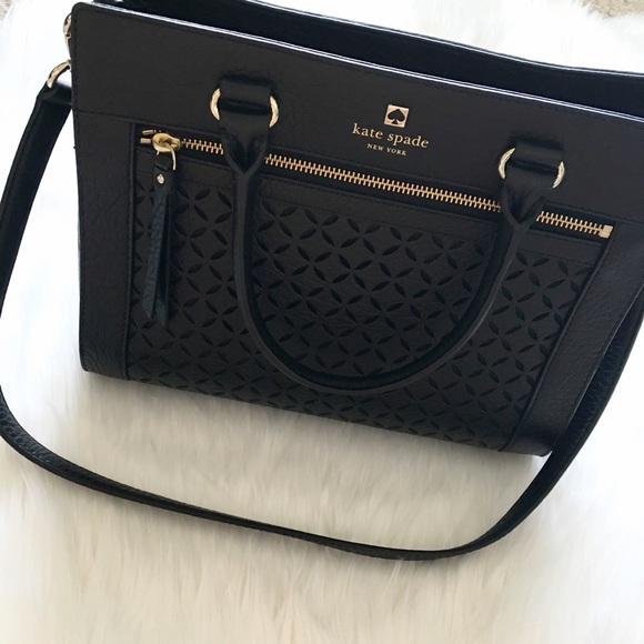 kate spade Handbags - SALE!🍭Kate Spade Handbag