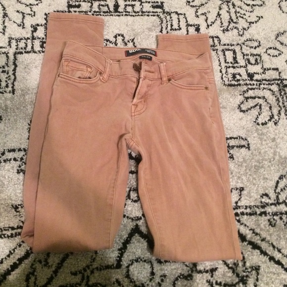 urban outfitters jeans