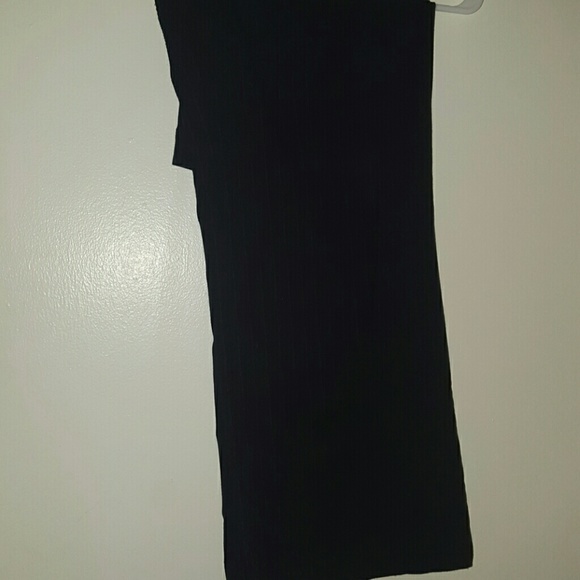 New York and Co. Suit pants