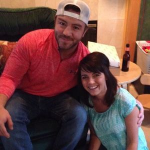 Meet your Posher, Jenn