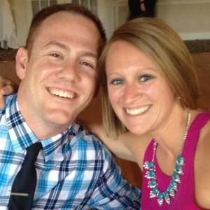 Meet your Posher, Annette