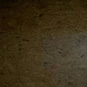 Meet your Posher, Jesse