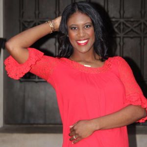 Meet your Posher, Micah