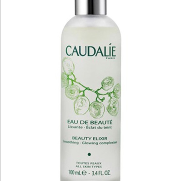 Caudalie Beauty Elixir - 3.4 oz