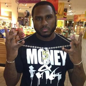 Meet your Posher, Clinton