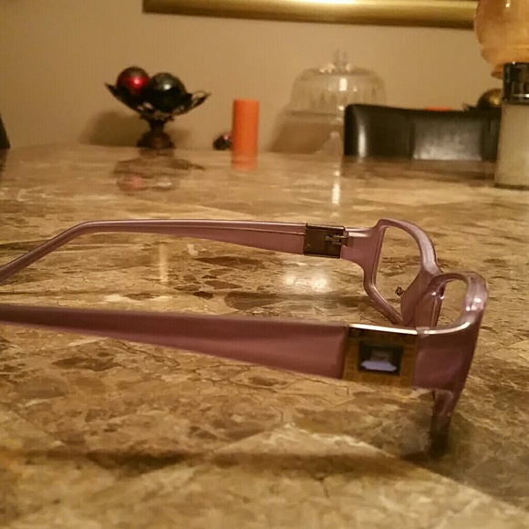 FENDI Frames/Authentic - Picture 2 of 2