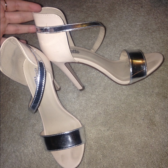 Charlotte Russe - Picture 2 of 3