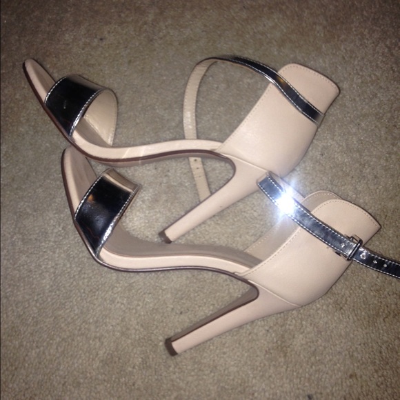 Charlotte Russe - Picture 3 of 3