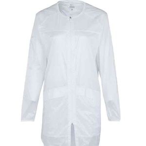 Nike Women's Packable Jacket