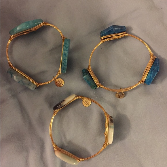 Listing for cobramom