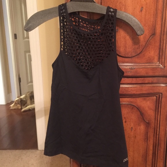 Lorna Jane tank
