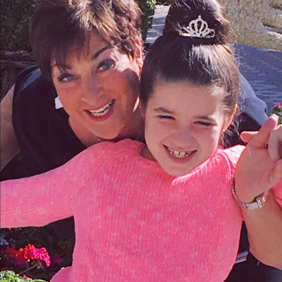 Meet your Posher, Lynda - Picture 1 of 1