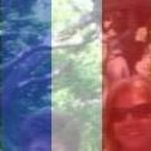 Meet your Posher, Joy