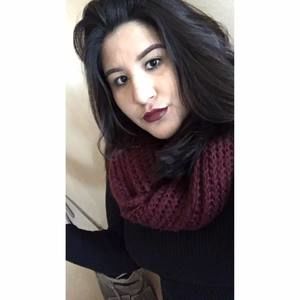 Meet your Posher, Monse