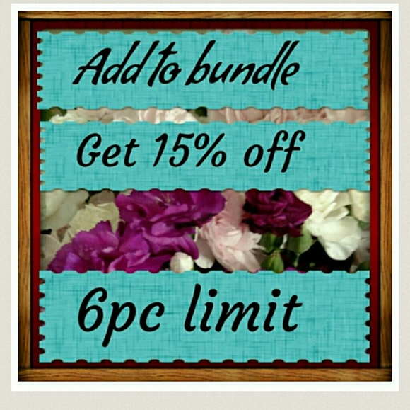 New shirt ruched keyhole top turquoise 2x 18 20 - Picture 5 of 6