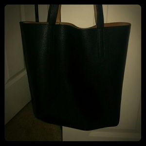 *SOLD* Medium Size Tote