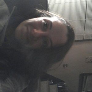 Meet your Posher, Candice