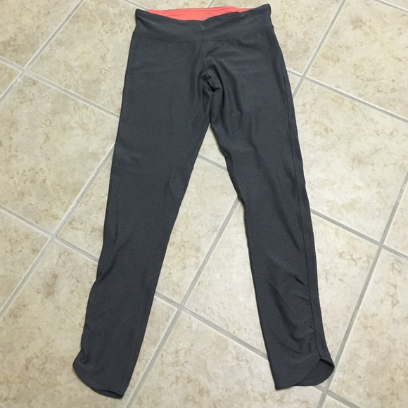 NWOT champion leggings size M