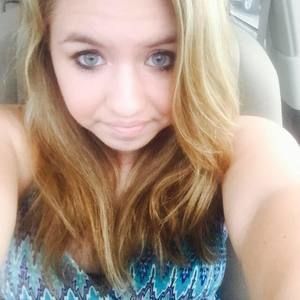 Meet your Posher, Liv