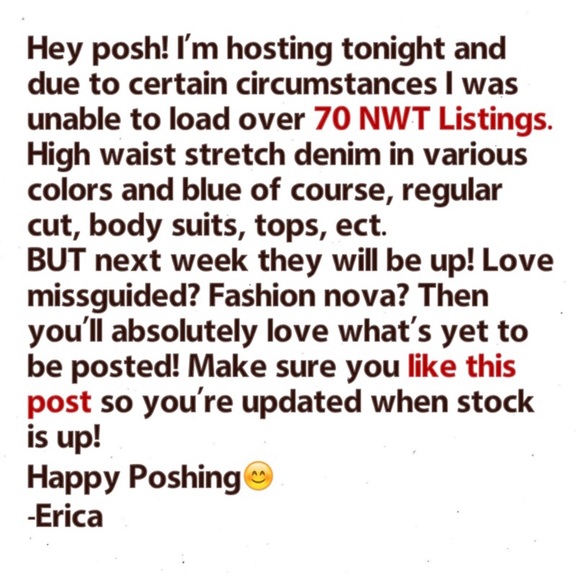 PLEASE SHARE AND LIKE!!!!