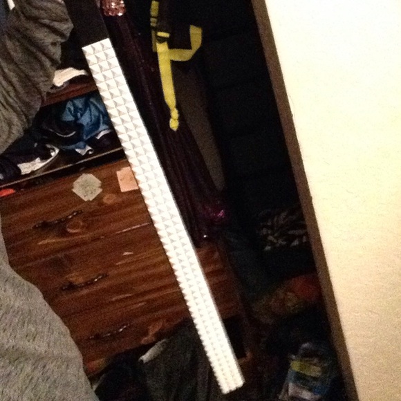 Belt