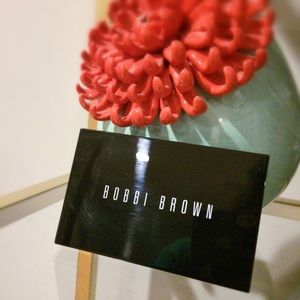 😍 BOBBI BROWN Calypso Cheek Palette ltd edition