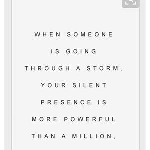 Meet your Posher, Janel