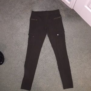 Express leggings