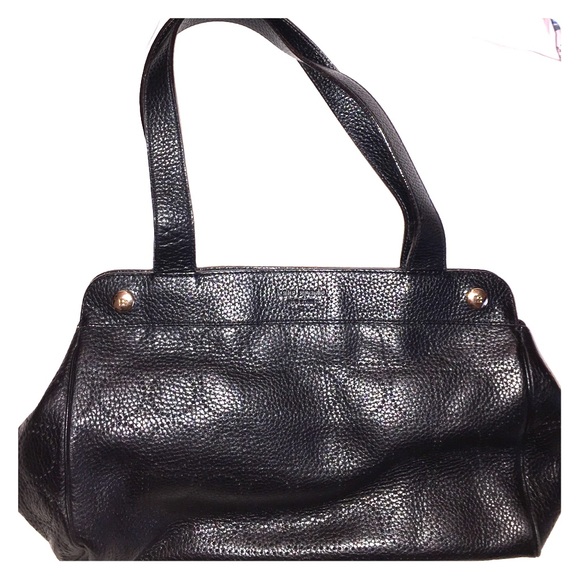Kate Spade satchel bag