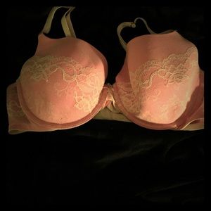 Victoria's Secret bra