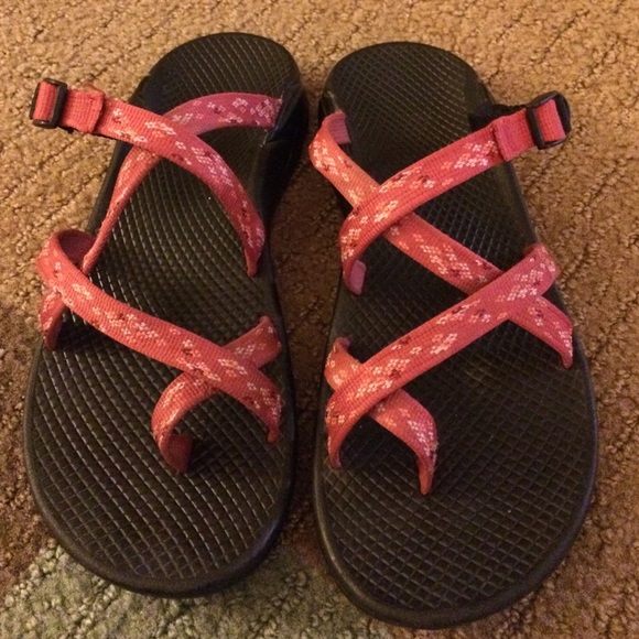 Women's Chaco sandals