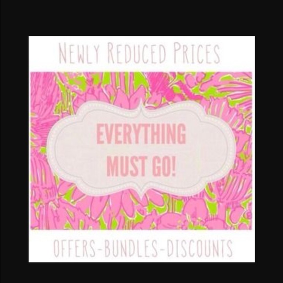 REDUCED PRICES NEXT DAY SHIPPING