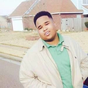 Meet your Posher, Lyn