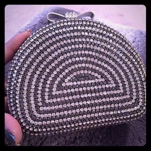 Purse/Clutch